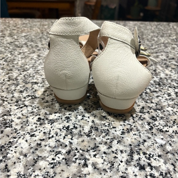 Dansko Astrid women’s sandals, NWT, size 39 - Picture 3 of 6